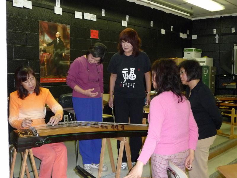 Chinese Culture and Community Service Center_18 (Sept. 2003 - Present).JPG